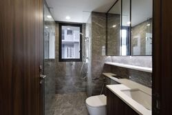 Saint Nicholas View (D20), Condominium #555572141